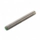 VARILLA ROSCADA M-12 INOXIDABLE A-2 DIN-975 1 METRO