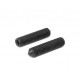 TORNILLO PRISIONERO ALLEN DIN-914 10 X 16 CON PUNTA 45H
