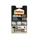 PATTEX NURAL 22 CEMENTO REPARADOR 22CC