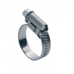 ABRAZADERA DIN-3017 ASFA 160-180-S MIKALOR