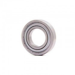 RODAMIENTOS RÍGIDOS DE BOLAS RADIAL 609-ZZ FAG