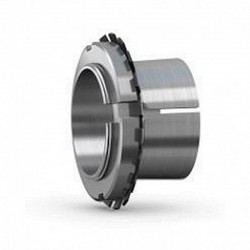 MANGUITO DE RODAMIENTOS H-2311