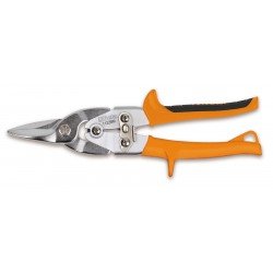 CIZALLA BICONTORNEADORA HOJAS RECTAS BETA REF.1122