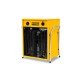 CALENTADOR DE AIRE MASTER B15 IT ELÉCTRICO