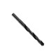 BROCA PARA METAL 0,5 MM HSS D-338