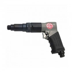 ATORNILLADOR CON EMBRAGUE YA 862 YAIM