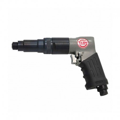 ATORNILLADOR CON EMBRAGUE YA 862 YAIM