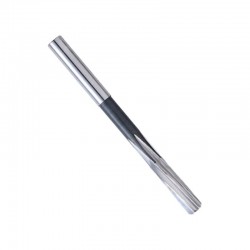 ESCARIADOR DE MÁQUINA Ø 14 MM B D-212 HSS-E