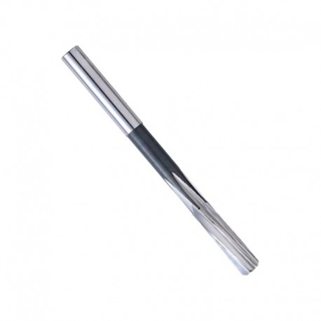 ESCARIADOR DE MÁQUINA Ø 7 MM B D-212 HSS-E