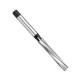 ESCARIADOR DE MANO Ø 14 MM HELICOIDAL D-206 HSS