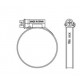 ABRAZADERA DIN-3017 ASFA 32-50-S MIKALOR