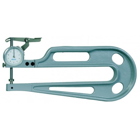 MICRÓMETRO ESFERA REF. 2004 BAXLO