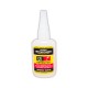 ADHESIVO CIANOCRILATO QS ADHESIVOS BOTE