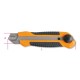 CUTTER DE 25 MM BETA REF.1773A