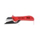 CUCHILLO PELACABLES AISLADO BETA REF.1777 MQ/U