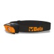 LÁMPARA CABEZA LED, CON LUMINOSIDAD DOBLE BETA REF.1836A