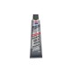 SILKRON HT NEUTRO ROJO 75ML KRAFFT