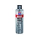 GRASA EN SPRAY DE 500 ML KRAFFT
