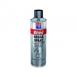 GRASA EN SPRAY DE 500 ML KRAFFT