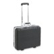 TROLLEY PORTA HERRAMIENTAS BETA REF. 2036/TV