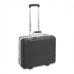 TROLLEY PORTA HERRAMIENTAS BETA REF. 2036/TV