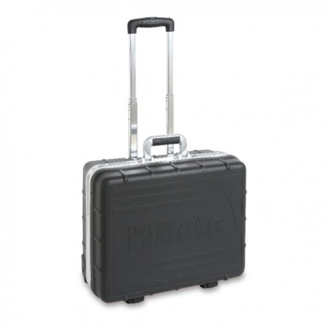 TROLLEY PORTA HERRAMIENTAS BETA REF. 2036/TV