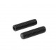 TORNILLO PRISIONERO ALLEN DIN-913 3 X 6 PUNTA PLANA 45H