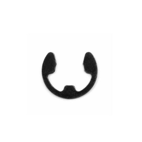 ARANDELA DE SEGURIDAD DIN-6799 DIÁMETRO 1.9 PARA EJES