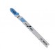 HOJA DE SIERRA T- 118-B