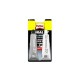 PATTEX NURAL 27 SOLDADURA METÁLICA EN FRÍO RÁPIDA 120CC