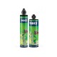 FIJACIÓN QUÍMICA 410 ML POLYESTER PLUS