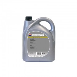 ACEITE HIDRÁULICO FH-68 EP 5L KRAFFT