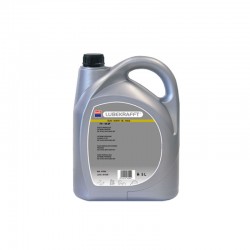 ACEITE HIDRÁULICO FH-46 EP 5L KRAFFT