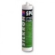 SILKRON SPG-9600N 300ML KRAFFT