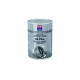 GRASA DE LITIO ALTO RENDIMIENTO MoS2 1kg 2 PLEX KRAFFT