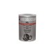 GRASA DE LITIO DE ENGRASE GENERAL 5KG KL KRAFFT