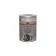 GRASA DE LITIO DE ENGRASE GENERAL 400G KL KRAFFT