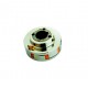 ACOPLAMIENTO ELÁSTICO PARA TAPER LOCK TCI-75 DE ACERO ACOPLAMIENTOS ALBERT