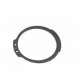 ANILLO ELÁSTICO PARA EJE SEEGER DIN-471-DIÁMETRO 4