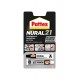PATTEX NURAL 21 SOLDADURA REPARADORA ENFRÍO 22CC