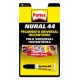 ADHESIVO UNIVERSAL INSTANTÁNEO 20CC PATTEX NURAL 44