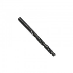 BROCA PARA METAL 6,75 MM HSS S/L D-340 SERIE LARGA