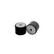 SOPORTE ANTIVIBRATORIO SILENTBLOCKS H-30-30 M-8