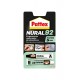 PATTEX NURAL 92 PEGAMENTO REPARADOR DE PLÁSTICOS