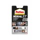 PATTEX NURAL 27 SOLDADURA METÁLICA EN FRÍO RÁPIDA 22CC