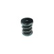 ANTIVIBRADOR METALICO M-25