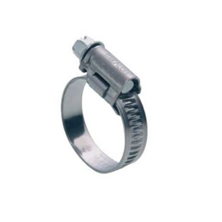 ABRAZADERA DIN-3017 ASFA 40-60-S MIKALOR