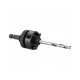 HUSILLO 32-210 MM MODELO 5546