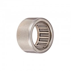 RODAMIENTOS DE AGUJAS HK-2050 INA