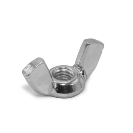 TUERCA MARIPOSA M.10
